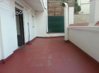 Piso en Manresa - mejor precio | unprecio.es