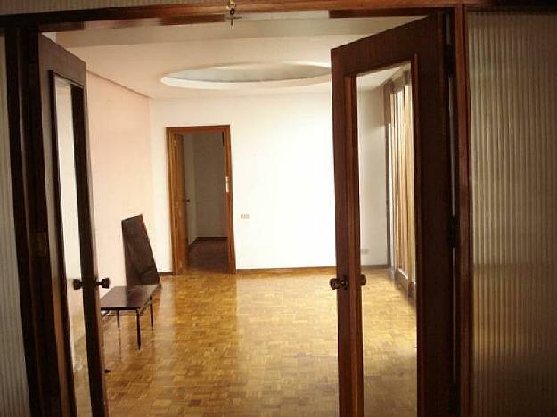 Piso en Murcia