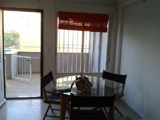 Piso en Murcia