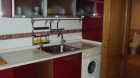 Piso en Ocaña - mejor precio | unprecio.es