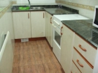 Piso en Ripollet - mejor precio | unprecio.es