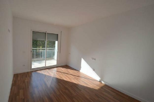 Piso en Sant Andreu de Llavaneres