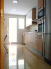 Piso en Valencia - mejor precio | unprecio.es