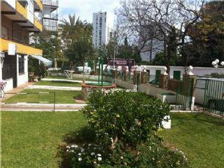 Piso en venta en Benalmádena, Málaga (Costa del Sol)