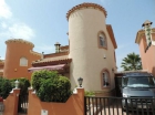 Playa Flamenca - Detached villa - Playa Flamenca - CG16652 - 3 Habitaciones - €186500€ - mejor precio | unprecio.es