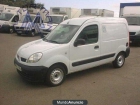 Renault Kangoo K.Express 1.5DCI Gr.Confort 7 - mejor precio | unprecio.es