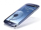 Samsung Galaxy S3 - mejor precio | unprecio.es