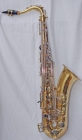 SAXO YANAGISAWA TENOR 800 - mejor precio | unprecio.es