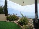 se alquila un bungalow con pista de parapente con vistas al mar Santa Pola - mejor precio | unprecio.es