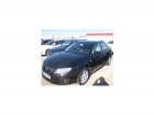 SEAT Exeo 2.0TDI CR Reference - mejor precio | unprecio.es