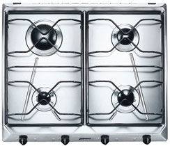 Smeg SV564-3