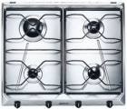 Smeg SV564-3 - mejor precio | unprecio.es