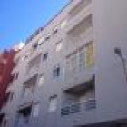 Su vivienda en la Playa - PLaya EL Cura Torrevieja - mejor precio | unprecio.es