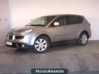 Subaru Tribeca B9 3.0 LIMITED PLU - mejor precio | unprecio.es