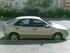 super oferta - mejor precio | unprecio.es