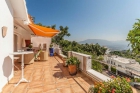 tico en venta en Elviria, Málaga (Costa del Sol) - mejor precio | unprecio.es