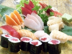 Traspaso de Sushi Funcionando - mejor precio | unprecio.es