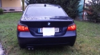 Vendo bmw 530 - mejor precio | unprecio.es