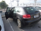 VENDO COCHE A3 TOTALMENTE EQUIPADO  2.0 MUY BUEN PRECIO!!!!!!!!!!!!!!!! - mejor precio | unprecio.es