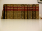 Vendo enciclopedia antigua "el mundo cientifico" - mejor precio | unprecio.es