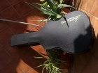 Vendo: Larrivee OM-05 - mejor precio | unprecio.es