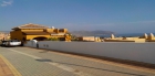 Villa For Rent Spain - mejor precio | unprecio.es