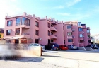 1b , 1ba in Albir, Costa Blanca South - 95000 EUR - mejor precio | unprecio.es