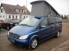 2007 Mercedes-Benz Viano 3.0 CDI Marco Polo - mejor precio | unprecio.es
