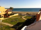 Adosado con 3 dormitorios se vende en Casares Costa, Costa del Sol - mejor precio | unprecio.es