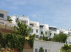 Adosado con 4 dormitorios se vende en Benajarafe, Costa del Sol - mejor precio | unprecio.es