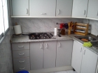 Alquiler piso Malaga Interlhorce 250€ - mejor precio | unprecio.es