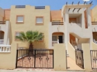 Apartamento con 2 dormitorios se vende en La Zenia, Costa Blanca - mejor precio | unprecio.es