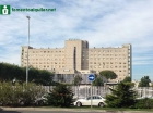Apartamento en Sevilla - mejor precio | unprecio.es