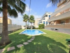 Apartamento en venta en Dénia, Alicante (Costa Blanca) - mejor precio | unprecio.es