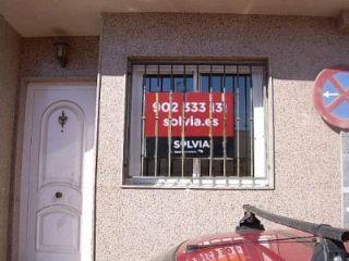 Apartamento en venta en Garrucha, Almería (Costa Almería)