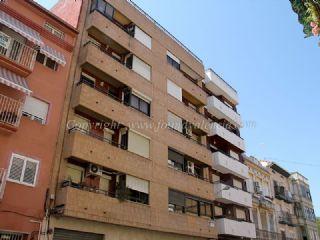 Apartamento en venta en València, Valencia (Costa Valencia)