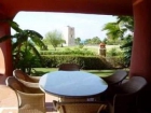 Apartment for Sale in Estepona, Andalucia, Ref# 2771380 - mejor precio | unprecio.es