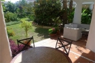 Apartment for Sale in Malaga, Andalucia, Ref# 2955840 - mejor precio | unprecio.es