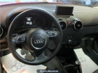 Audi A1 1.6 TDI 105cv Ambition - mejor precio | unprecio.es