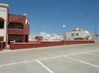 Bungalow en Orihuela-Costa - mejor precio | unprecio.es