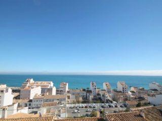Bungalow en venta en Altea, Alicante (Costa Blanca)