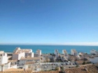 Bungalow en venta en Altea, Alicante (Costa Blanca) - mejor precio | unprecio.es