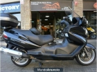 Burgman 650 executive - mejor precio | unprecio.es