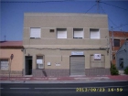 Casa en Orihuela - mejor precio | unprecio.es