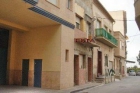 Casa en Torreaguera - mejor precio | unprecio.es