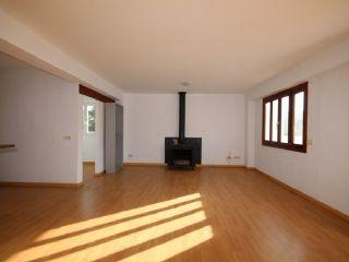 Casa en venta en Portocristo/Port de Manacor, Mallorca (Balearic Islands)