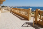 Casa en venta en Torrevieja, Alicante (Costa Blanca) - mejor precio | unprecio.es