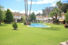 Casa pareada en San Pedro de Alcántara - mejor precio | unprecio.es