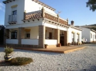 Chalet con 3 dormitorios se vende en Alora - mejor precio | unprecio.es