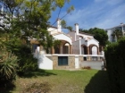 Chalet con 3 dormitorios se vende en Mijas Costa, Costa del Sol - mejor precio | unprecio.es